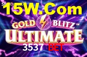 Crash Games Strategies 3537 Bet