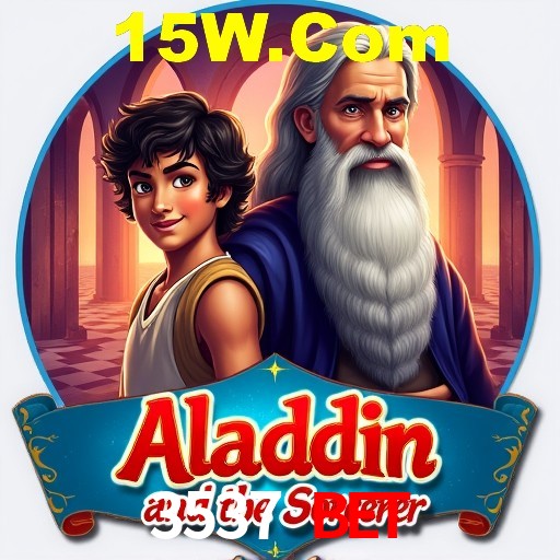 Descubra o Mundo do Cassino Online com 3537 Bet