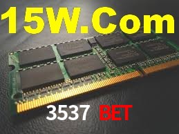 Crash Games Statistics 3537 Bet