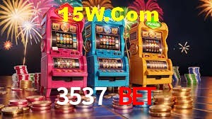 Secure Login 3537 Bet