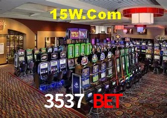 Jogo Spaceman 3537 Bet