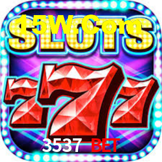 3537 Bet App