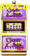 Games Directory 3537 Bet