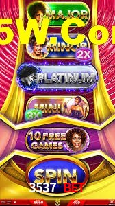 Premium Interface 3537 Bet