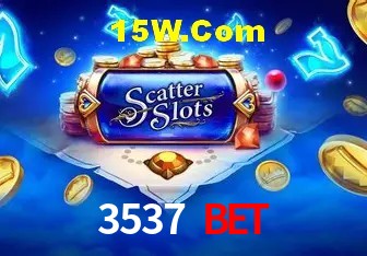 Recursos de Bônus 3537 Bet
