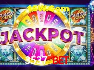Especiais de Fim de Semana 3537 Bet