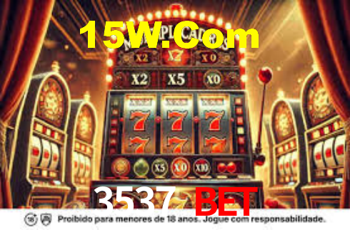 3537 Vip