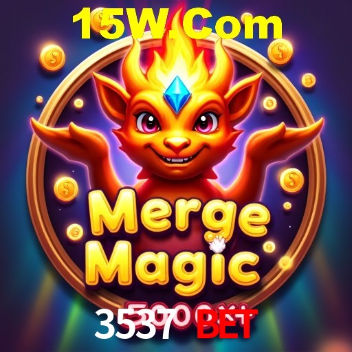 Desvendando o Mundo dos Jogos Virtuais na 3537 Bet