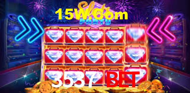 3537 Bet,3537 Vip