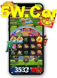 Welcome Bonus 3537 Bet