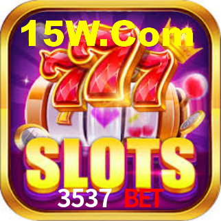 3537 Bet