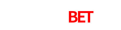 3537 Bet