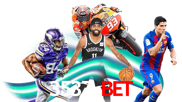 3537 Bet