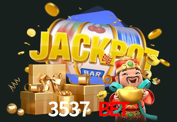 3537 Bet bet
